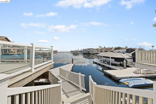 1147 Willow Lake Rd, Discovery Bay, CA 94505