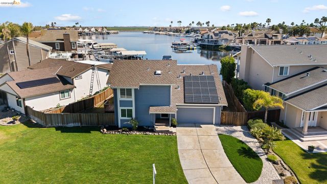 1147 Willow Lake Rd, Discovery Bay, CA 94505