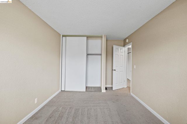 1147 Willow Lake Rd, Discovery Bay, CA 94505