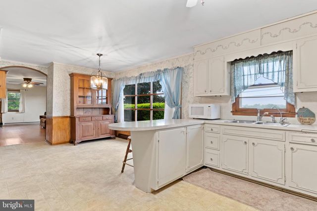 112 OPOSSUM LAKE RD, Carlisle, PA 17015