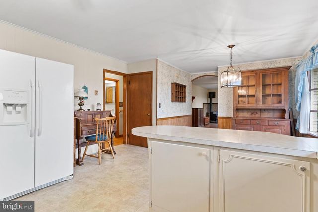 112 OPOSSUM LAKE RD, Carlisle, PA 17015