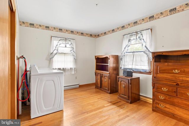 112 OPOSSUM LAKE RD, Carlisle, PA 17015