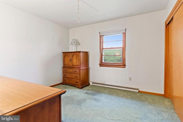 112 OPOSSUM LAKE RD, Carlisle, PA 17015