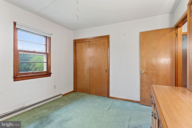 112 OPOSSUM LAKE RD, Carlisle, PA 17015