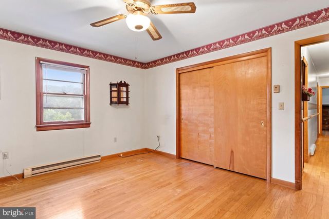 112 OPOSSUM LAKE RD, Carlisle, PA 17015