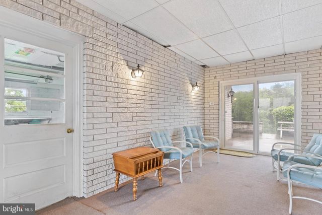 112 OPOSSUM LAKE RD, Carlisle, PA 17015