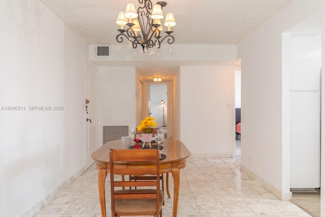 137 Golden Isles Drive 809, Hallandale Beach, FL 33009