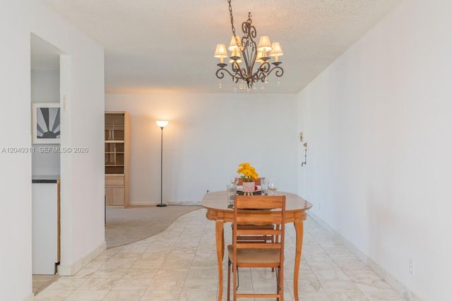 137 Golden Isles Drive 809, Hallandale Beach, FL 33009
