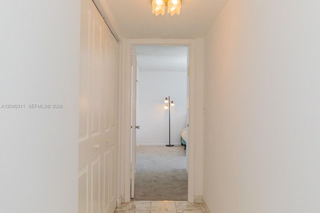 137 Golden Isles Drive 809, Hallandale Beach, FL 33009