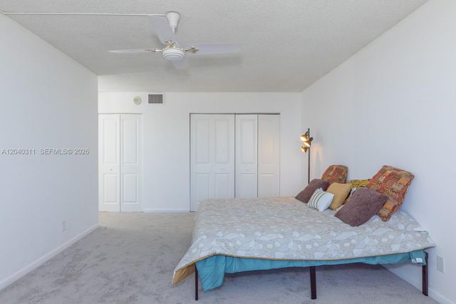 137 Golden Isles Drive 809, Hallandale Beach, FL 33009