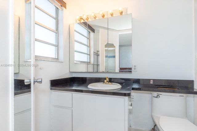 137 Golden Isles Drive 809, Hallandale Beach, FL 33009