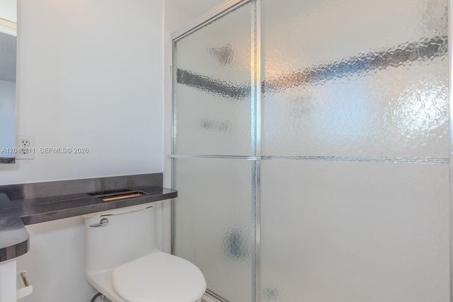 137 Golden Isles Drive 809, Hallandale Beach, FL 33009