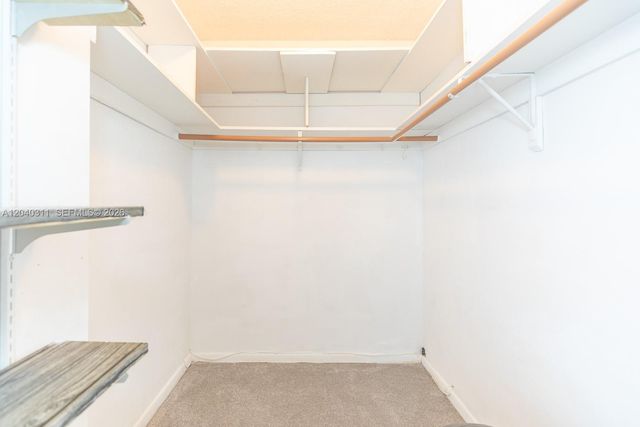 137 Golden Isles Drive 809, Hallandale Beach, FL 33009