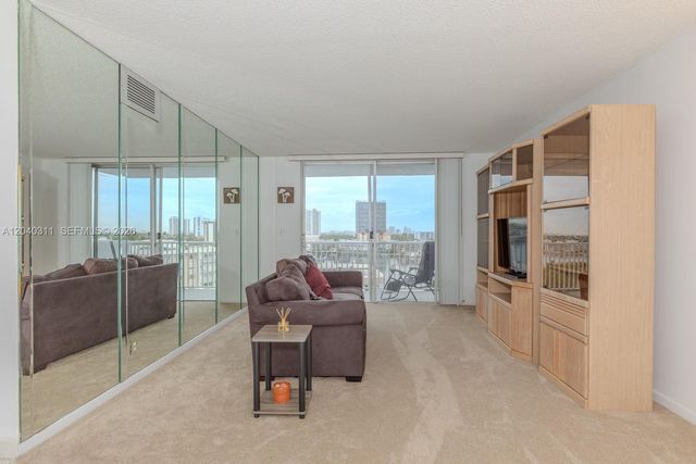 137 Golden Isles Drive 809, Hallandale Beach, FL 33009