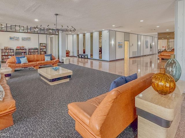 137 Golden Isles Drive 809, Hallandale Beach, FL 33009