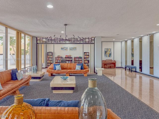 137 Golden Isles Drive 809, Hallandale Beach, FL 33009