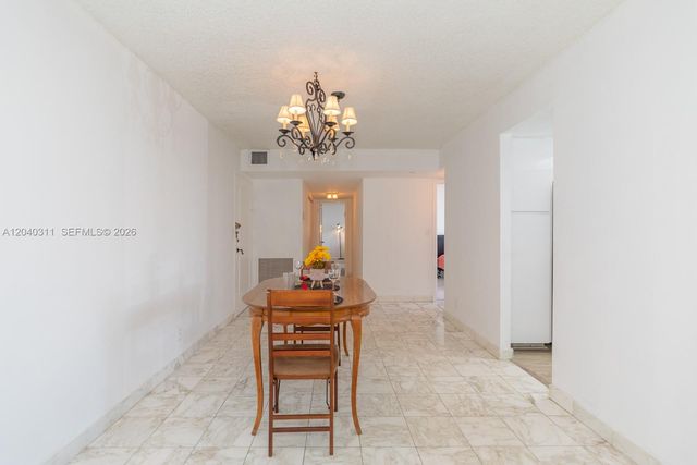 137 Golden Isles Drive 809, Hallandale Beach, FL 33009