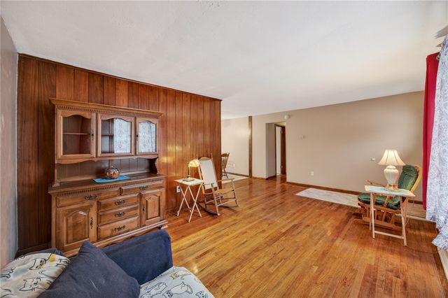 4711 Clawson Drive, Campbell, NY 14821