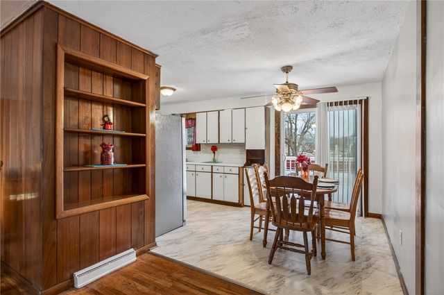 4711 Clawson Drive, Campbell, NY 14821