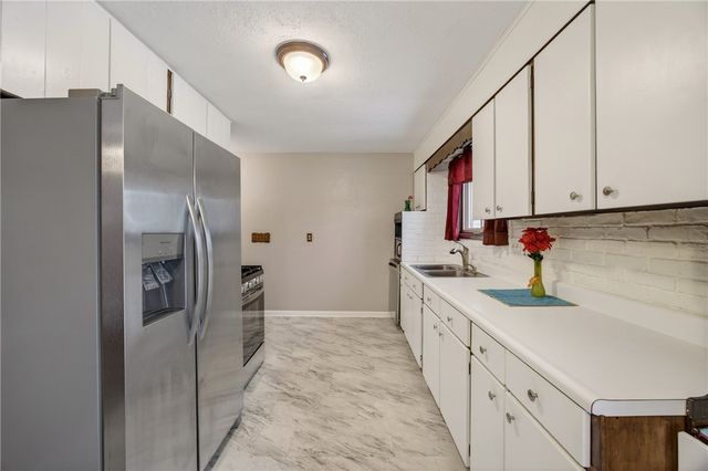 4711 Clawson Drive, Campbell, NY 14821