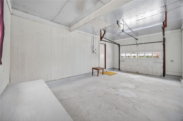 4711 Clawson Drive, Campbell, NY 14821