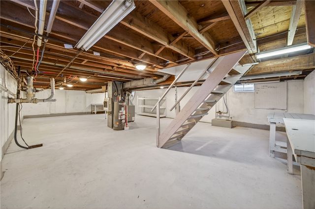 4711 Clawson Drive, Campbell, NY 14821