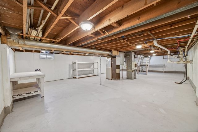 4711 Clawson Drive, Campbell, NY 14821