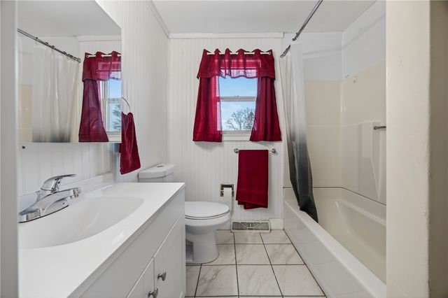 4711 Clawson Drive, Campbell, NY 14821