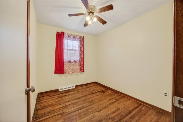 4711 Clawson Drive, Campbell, NY 14821