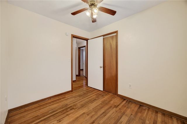 4711 Clawson Drive, Campbell, NY 14821