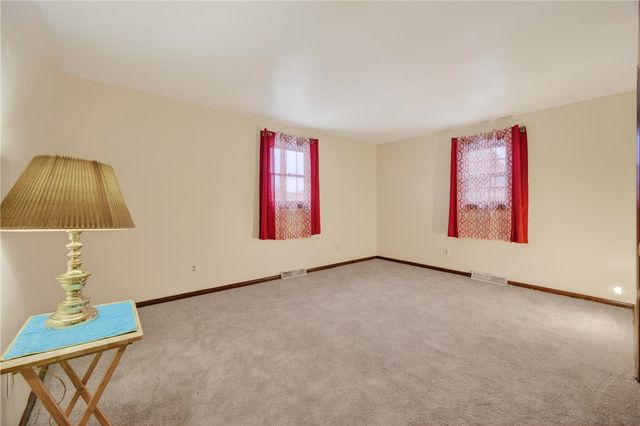 4711 Clawson Drive, Campbell, NY 14821