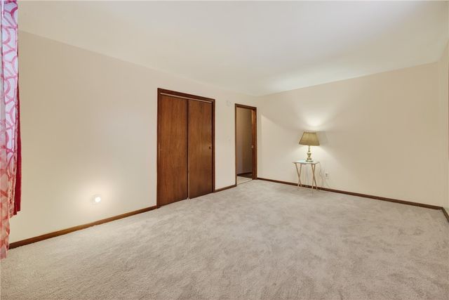 4711 Clawson Drive, Campbell, NY 14821