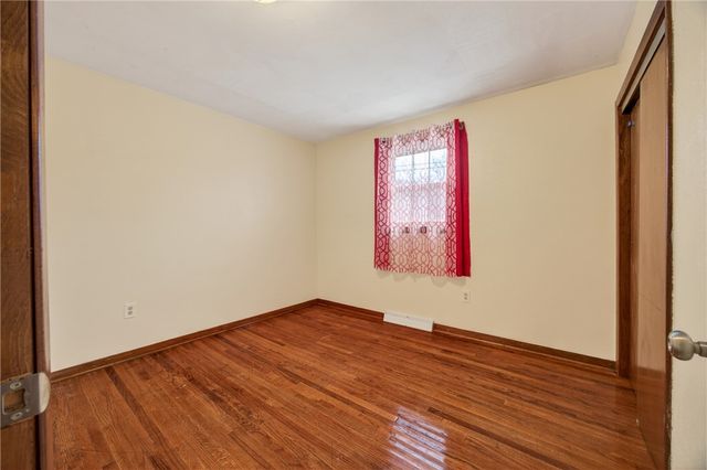 4711 Clawson Drive, Campbell, NY 14821