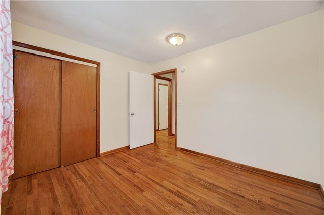 4711 Clawson Drive, Campbell, NY 14821