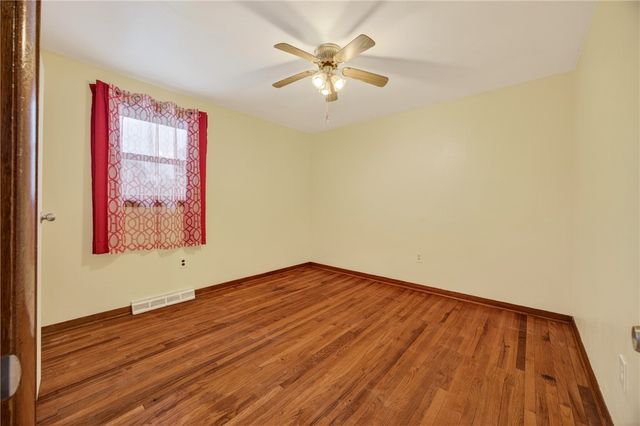 4711 Clawson Drive, Campbell, NY 14821