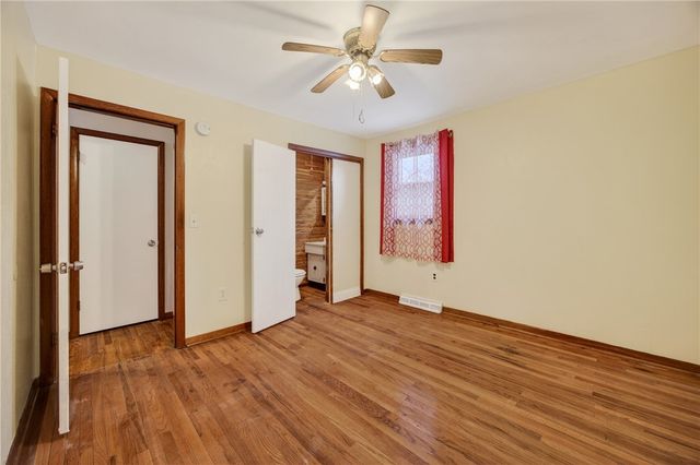 4711 Clawson Drive, Campbell, NY 14821