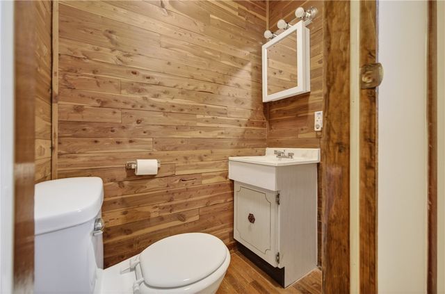 4711 Clawson Drive, Campbell, NY 14821