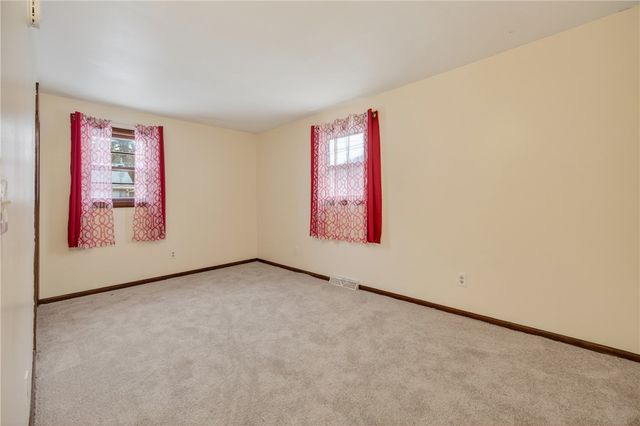 4711 Clawson Drive, Campbell, NY 14821