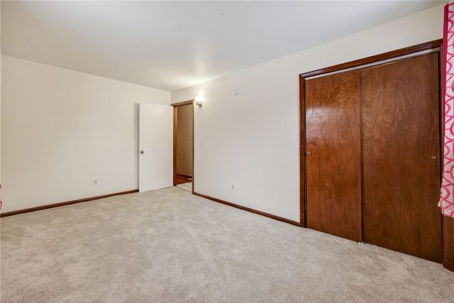 4711 Clawson Drive, Campbell, NY 14821