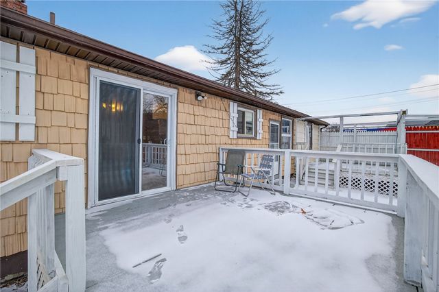 4711 Clawson Drive, Campbell, NY 14821