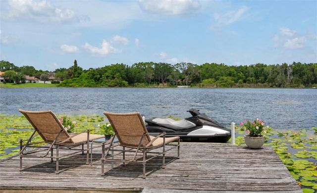 1841 LAKE SPIER DRIVE, Winter Park, FL 32789