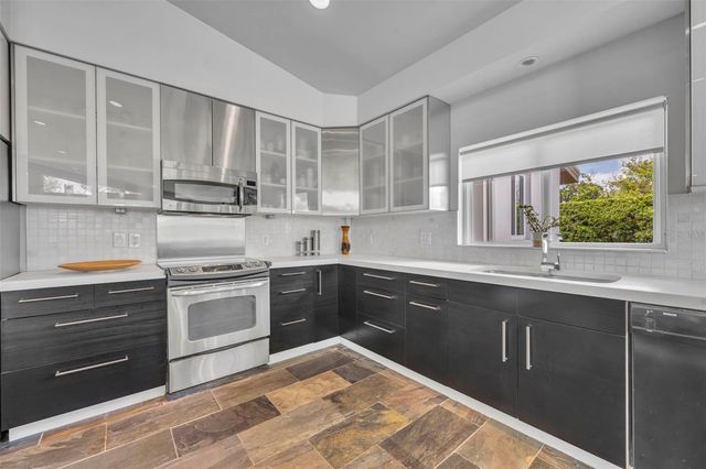 1841 LAKE SPIER DRIVE, Winter Park, FL 32789