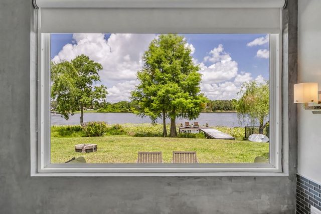 1841 LAKE SPIER DRIVE, Winter Park, FL 32789