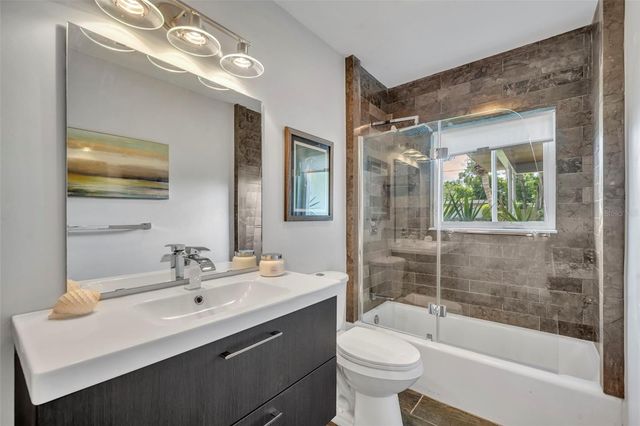 1841 LAKE SPIER DRIVE, Winter Park, FL 32789