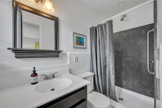1841 LAKE SPIER DRIVE, Winter Park, FL 32789