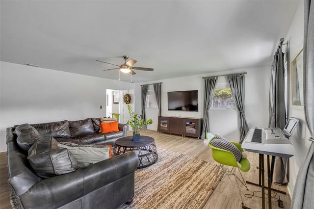 1841 LAKE SPIER DRIVE, Winter Park, FL 32789