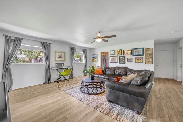 1841 LAKE SPIER DRIVE, Winter Park, FL 32789