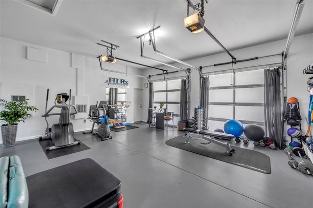 1841 LAKE SPIER DRIVE, Winter Park, FL 32789