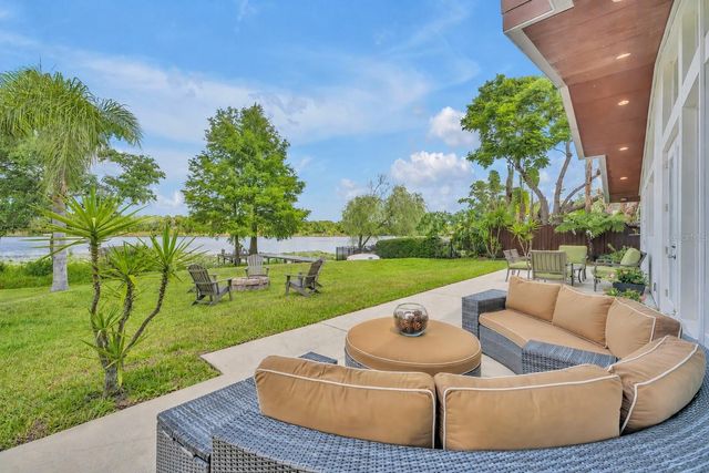 1841 LAKE SPIER DRIVE, Winter Park, FL 32789