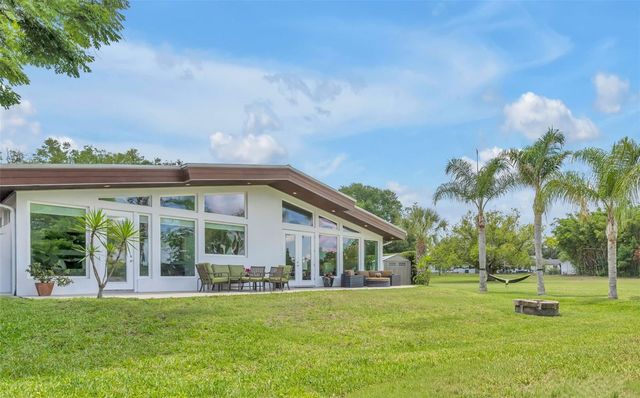 1841 LAKE SPIER DRIVE, Winter Park, FL 32789